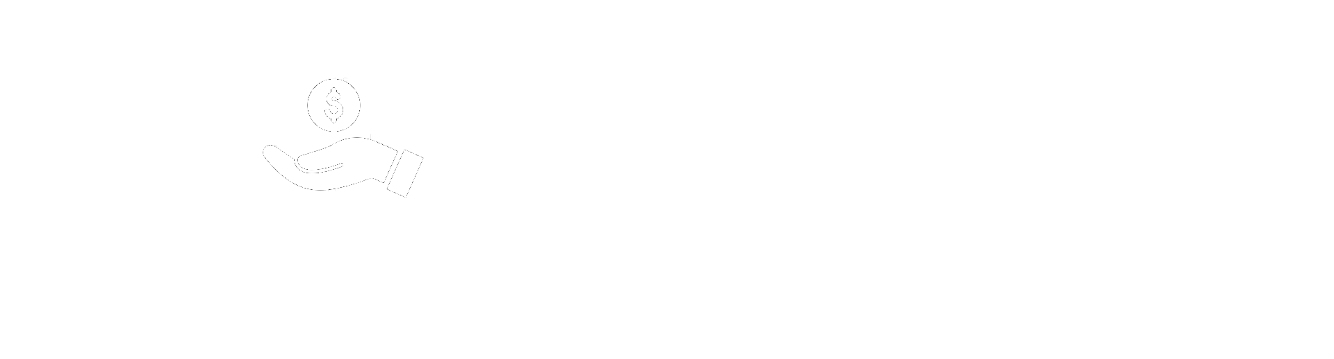 DONATE - give HOPE back to our warriors