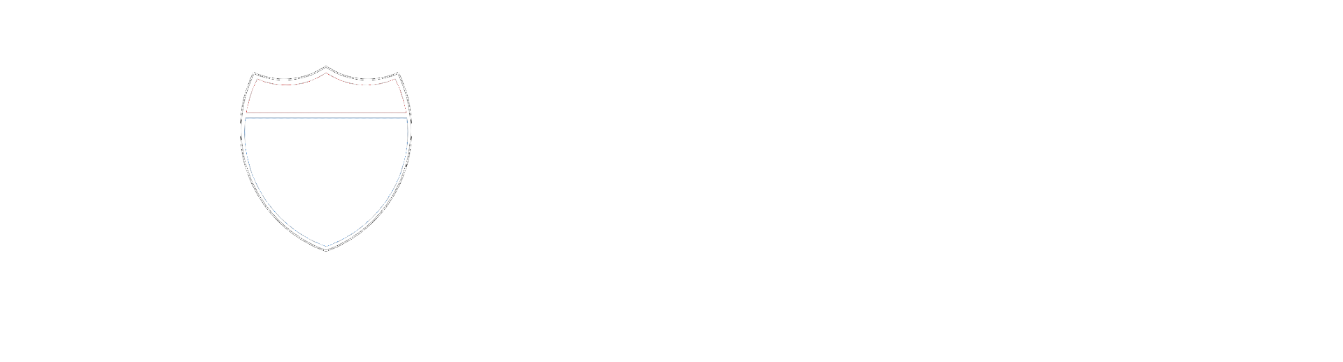 Programs: Begin the journey