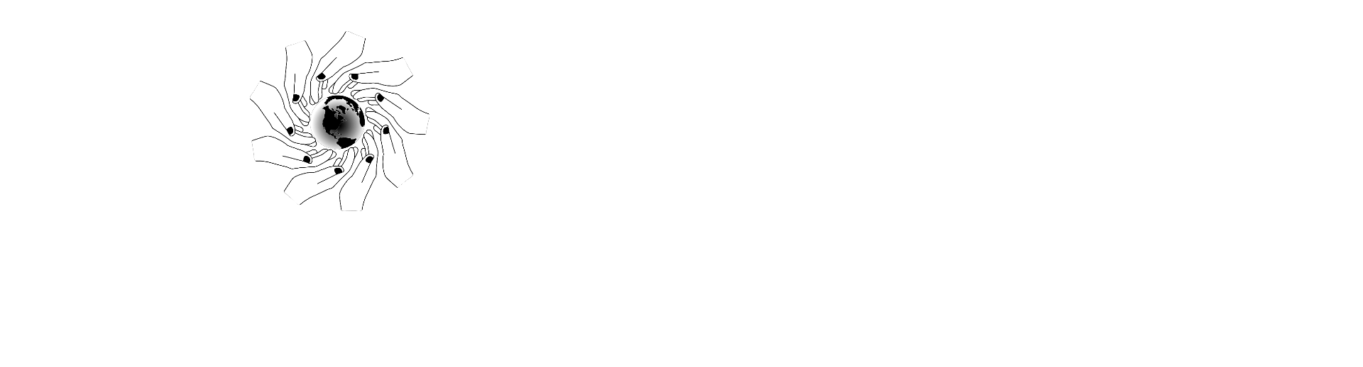 VOLUNTEER: help a veteran & make a difference